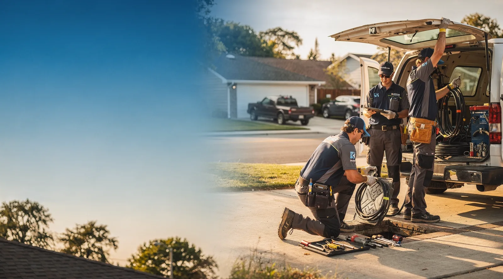 Water Softener Installation in Leroy, TX near me